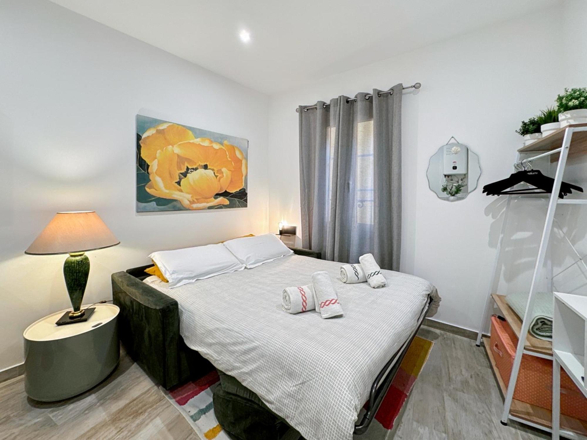 Tivoli 2 - Renovated Studio, Monaco Border, 5Mn From Casino Monte Carlo Daire Beausoleil Dış mekan fotoğraf